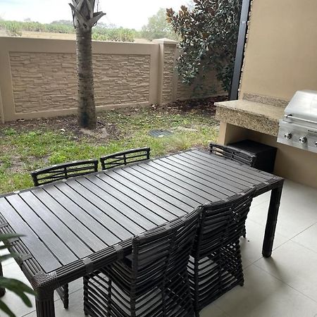 3205 Ba - Magic Village - Luxury 3 Bed Orlando Ngoại thất bức ảnh