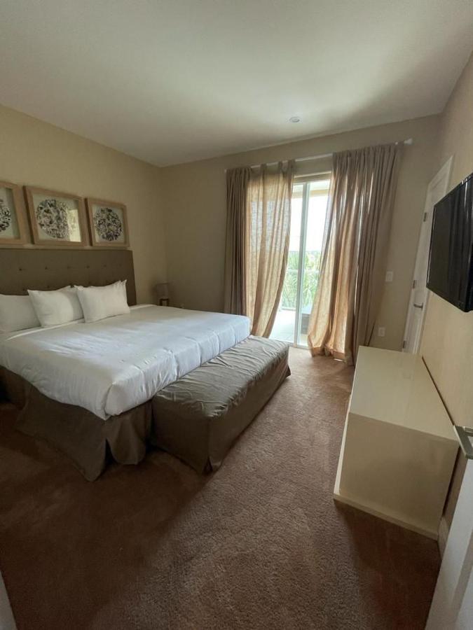 3205 Ba - Magic Village - Luxury 3 Bed Orlando Ngoại thất bức ảnh