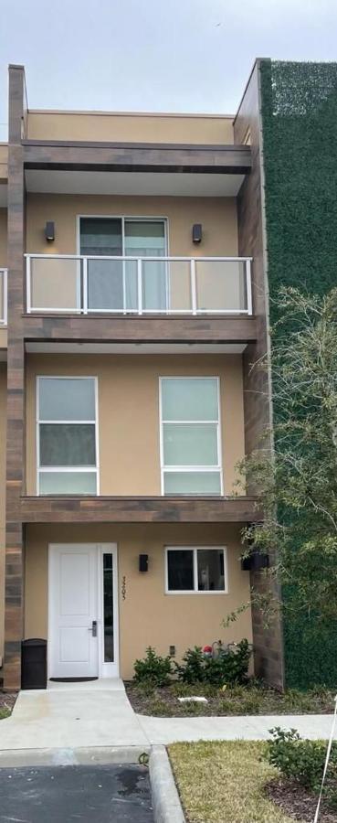 3205 Ba - Magic Village - Luxury 3 Bed Orlando Ngoại thất bức ảnh