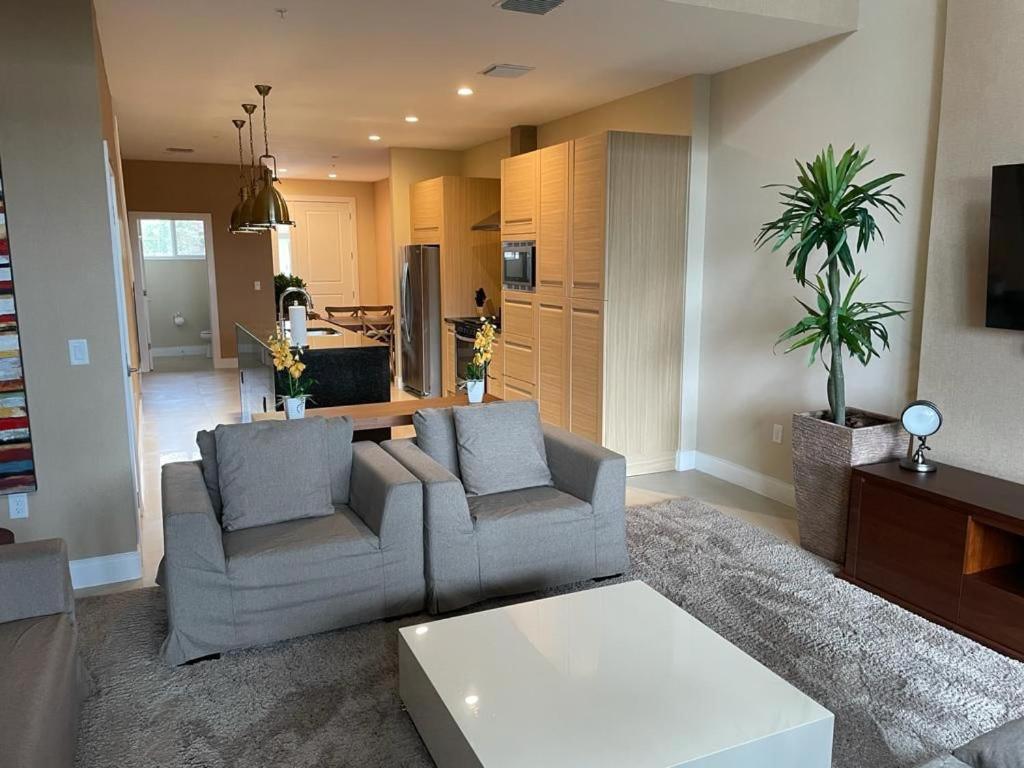 3205 Ba - Magic Village - Luxury 3 Bed Orlando Ngoại thất bức ảnh