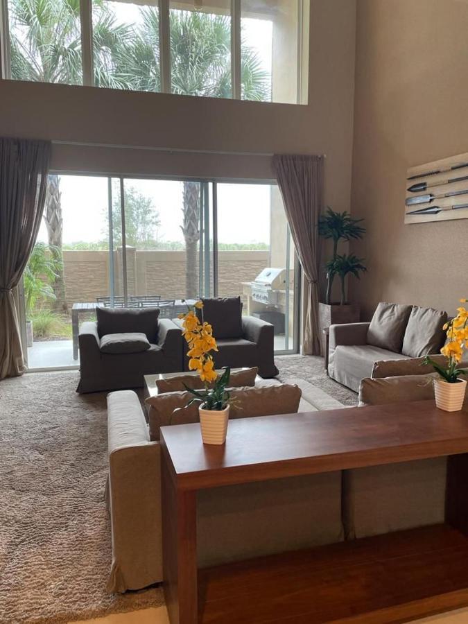 3205 Ba - Magic Village - Luxury 3 Bed Orlando Ngoại thất bức ảnh