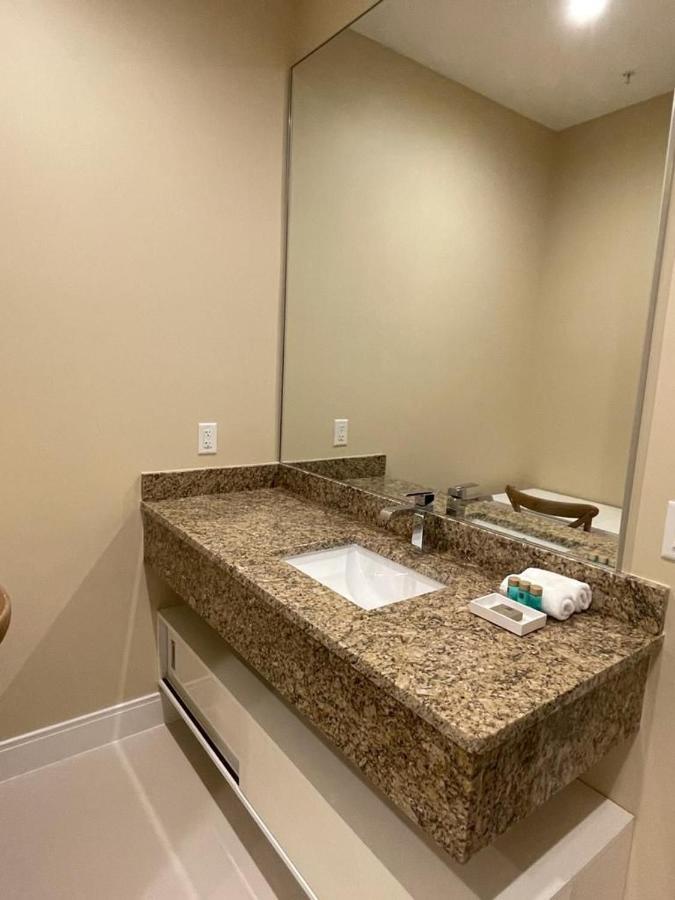 3205 Ba - Magic Village - Luxury 3 Bed Orlando Ngoại thất bức ảnh