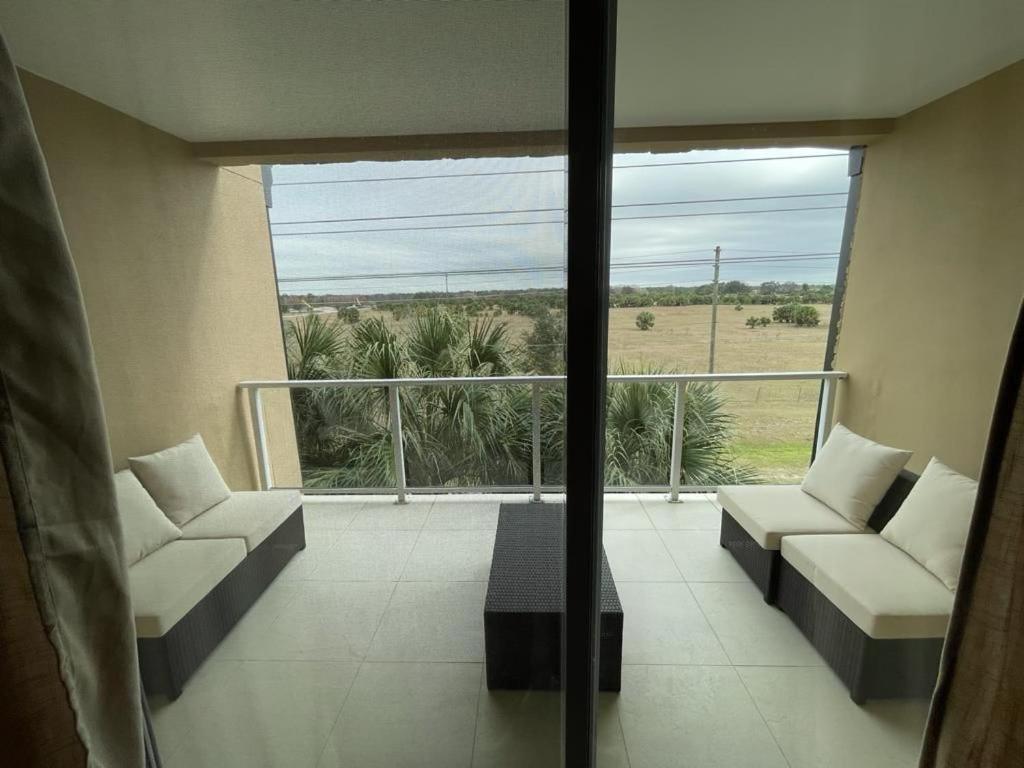 3205 Ba - Magic Village - Luxury 3 Bed Orlando Ngoại thất bức ảnh