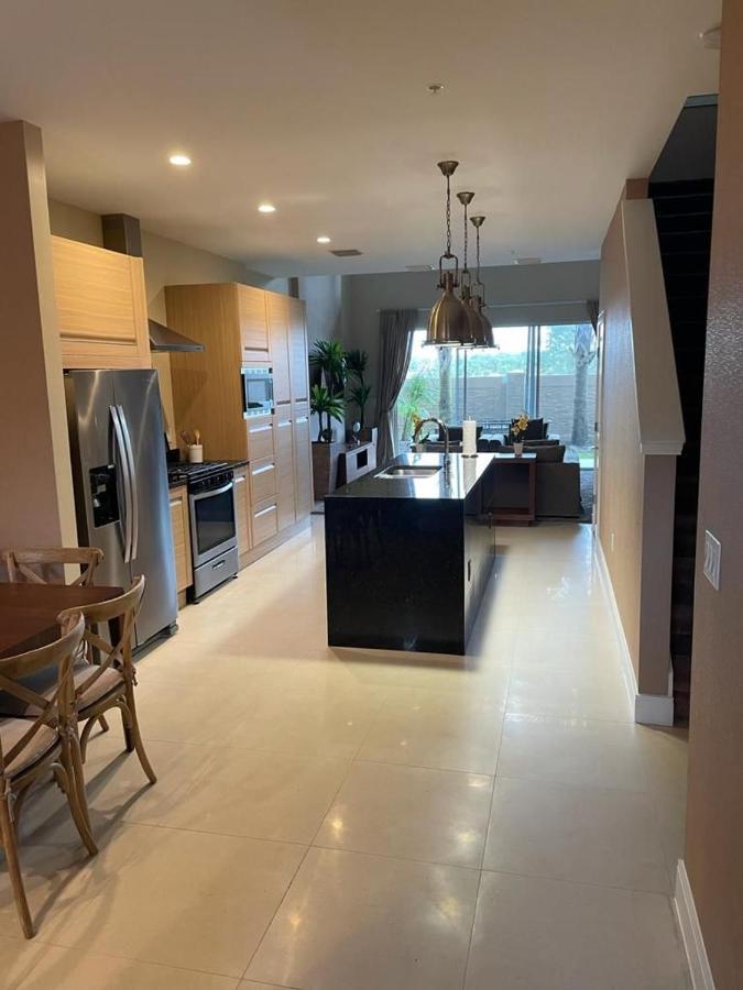 3205 Ba - Magic Village - Luxury 3 Bed Orlando Ngoại thất bức ảnh