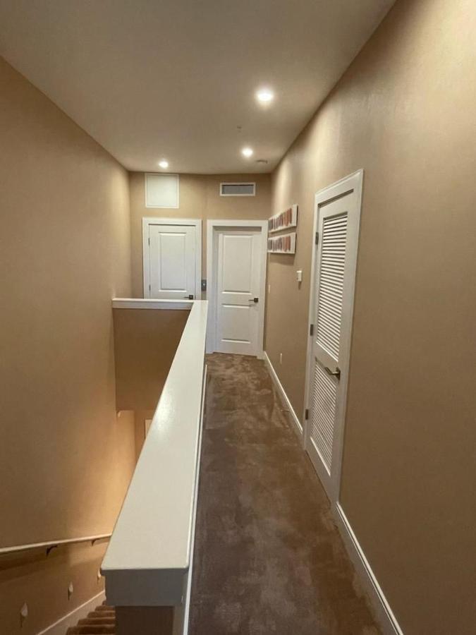 3205 Ba - Magic Village - Luxury 3 Bed Orlando Ngoại thất bức ảnh
