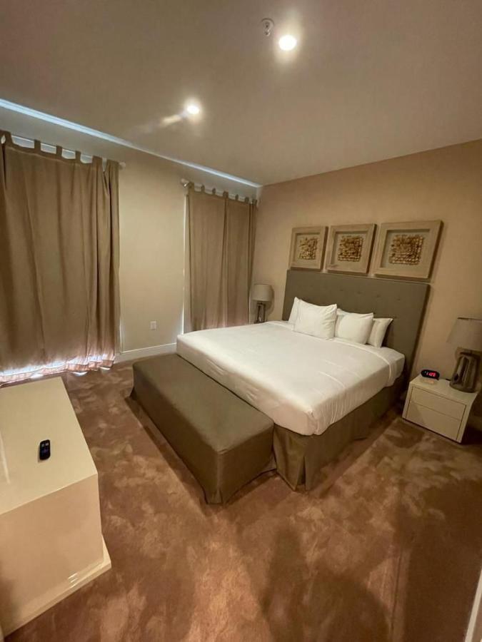 3205 Ba - Magic Village - Luxury 3 Bed Orlando Ngoại thất bức ảnh